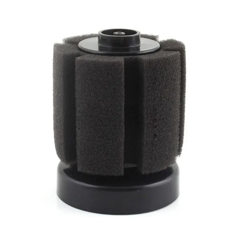 Aquarium Planted Filter - 10 pcs Bio Sponge Filter for