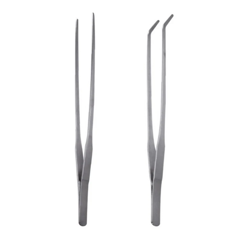 Planted Aquarium Maintenance - Aquarium Fish Tank Tools Kit Aquascaping
