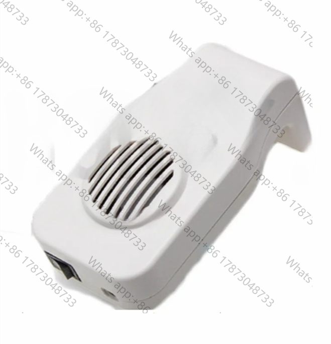 Cooling fan mini nano hanging  - Planted Aquarium Water Temperature ulasan dan harga
