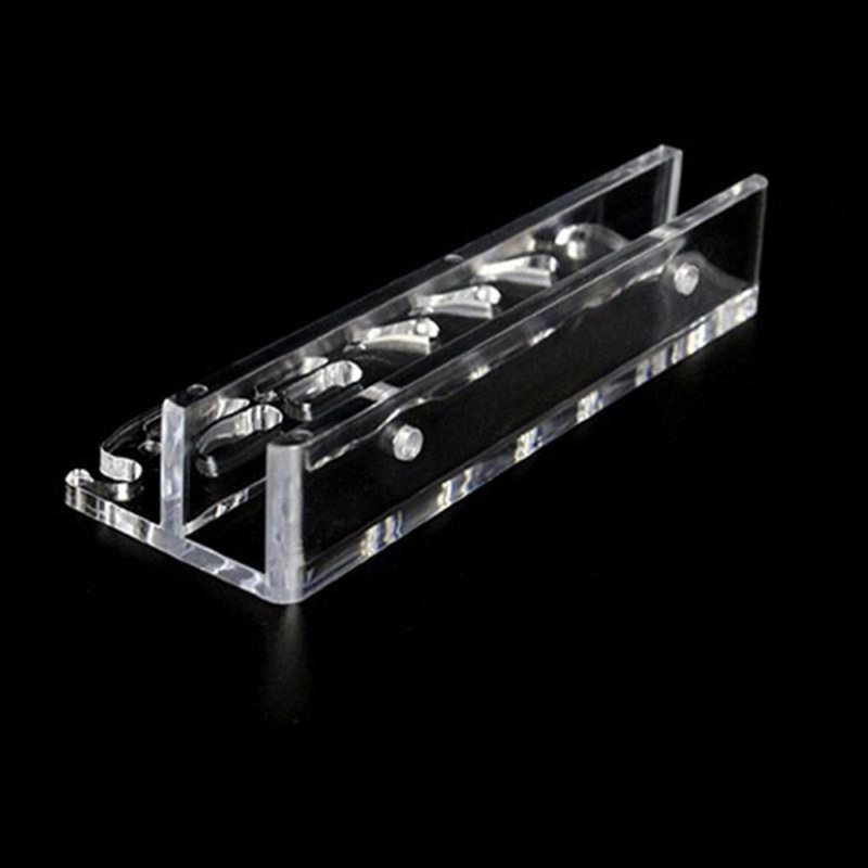 1PCS New Aquarium Plant Tools  - Planted Aquarium Supplies ulasan dan harga