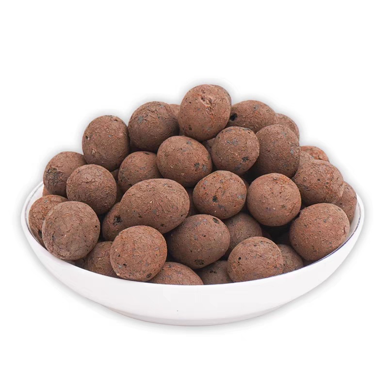 450-500g Aquarium Hydroponic C - Aquarium Planted Soil ulasan dan harga