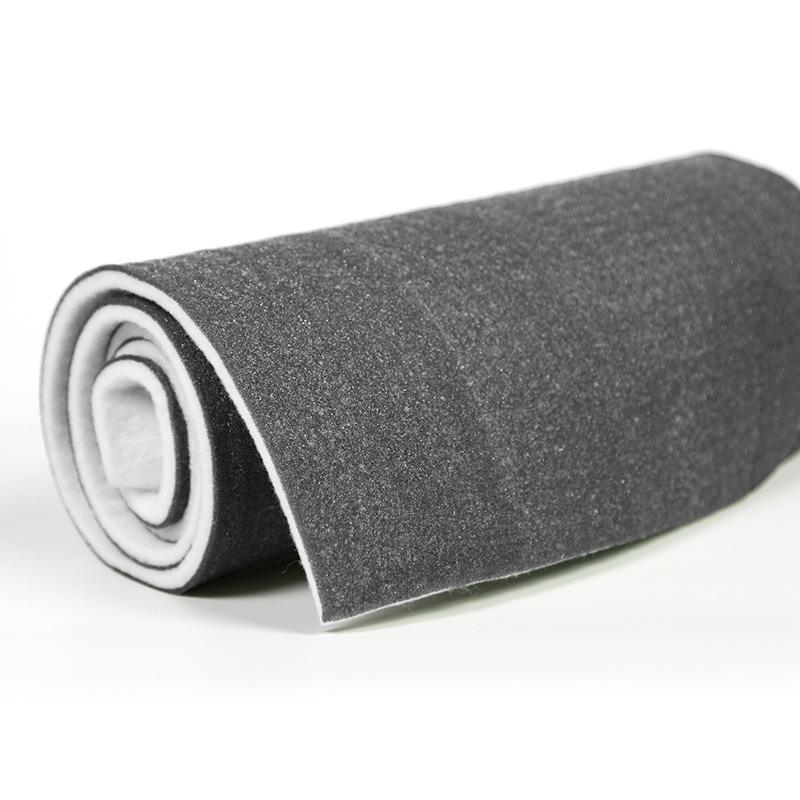 NEW Aquarium Filter Media Acti - Aquarium Planted Filter ulasan dan harga