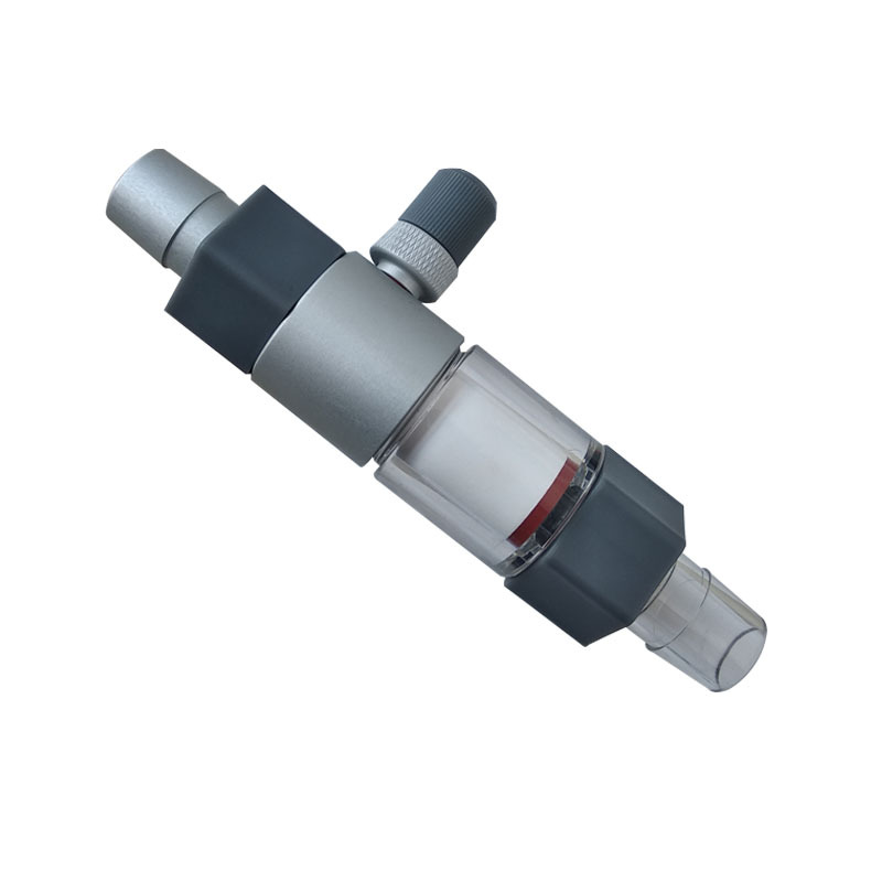 External CO2 Reactor Aquarium  - Planted Aquarium Supplies ulasan dan harga