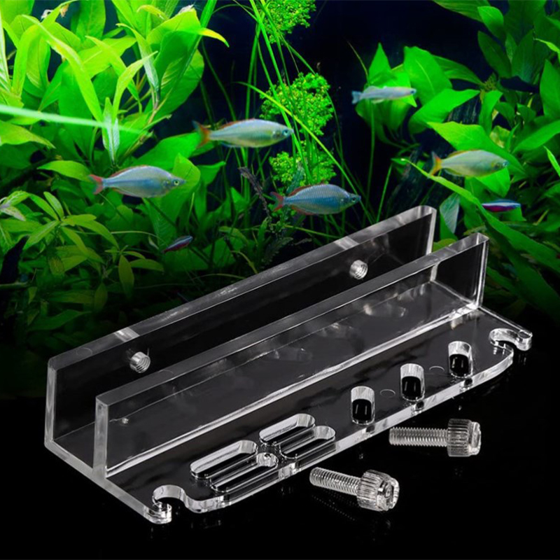/KQM/Aquarium Plant Tools Stor - Planted Aquarium Maintenance ulasan dan harga