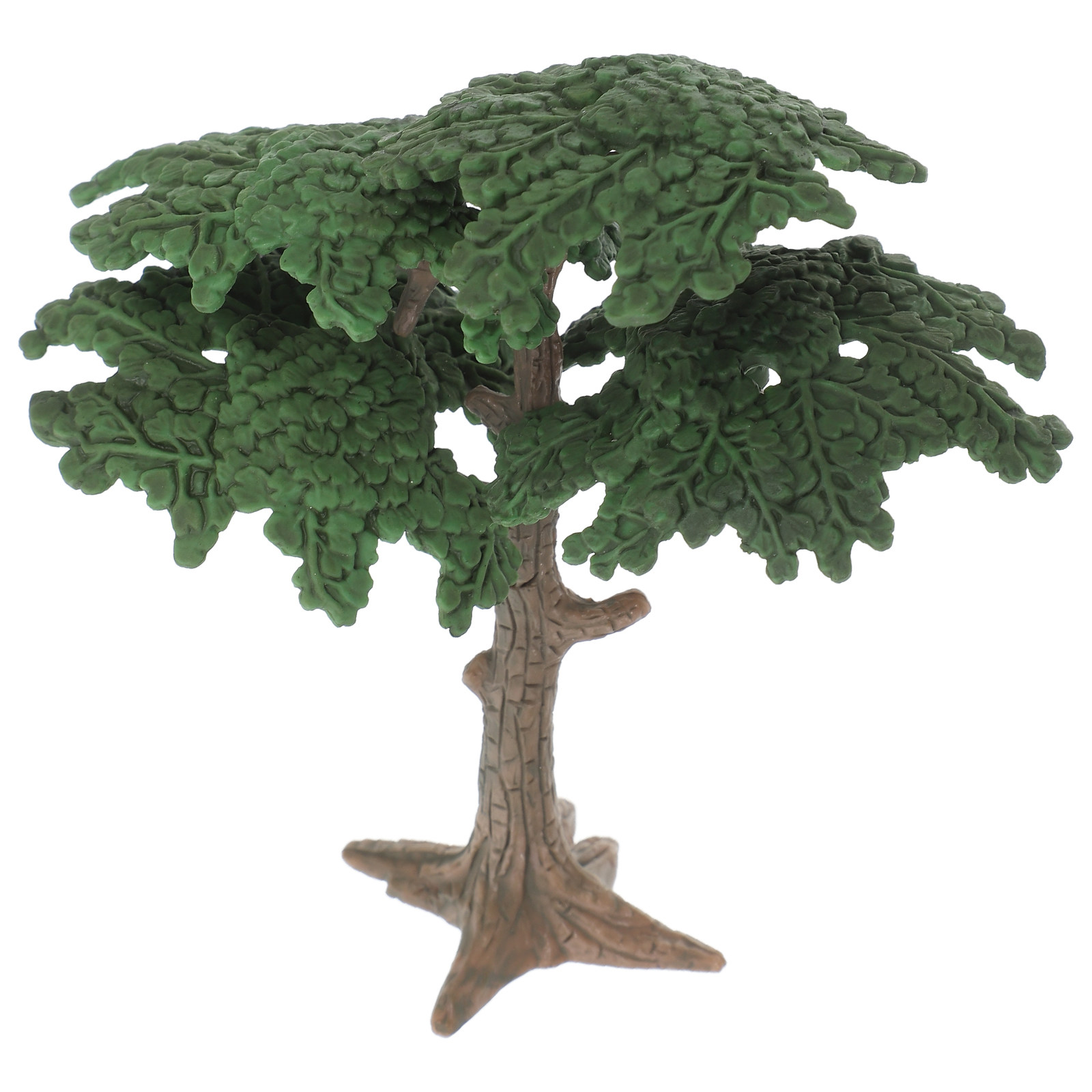 Realistic Artificial Ficus Tre - Planted Aquarium Maintenance ulasan dan harga