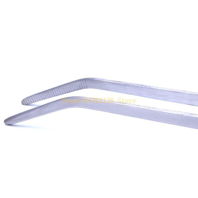 3-Piece Aquarium Tool Kit Stai - Planted Aquarium Best Fish ulasan dan harga