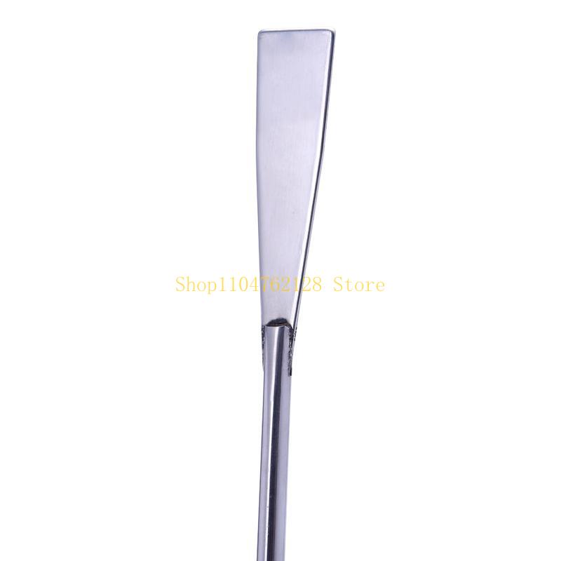 3-Piece Aquarium Tool Kit Stai - Planted Aquarium Best Fish ulasan dan harga