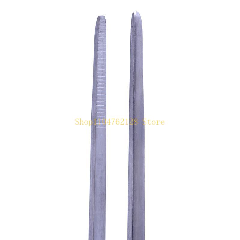 3-Piece Aquarium Tool Kit Stai - Planted Aquarium Best Fish ulasan dan harga
