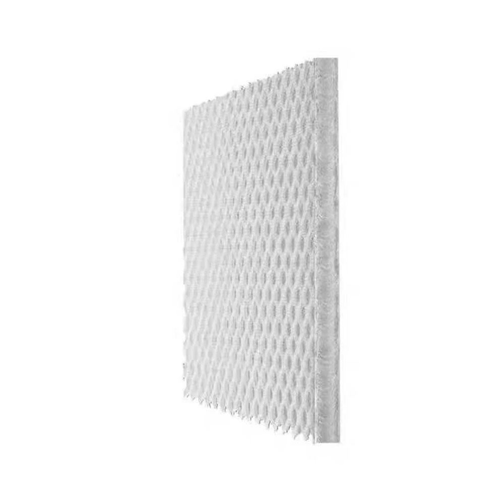 3D Aquarium Filter Sponge Hone - Aquarium Planted Filter ulasan dan harga