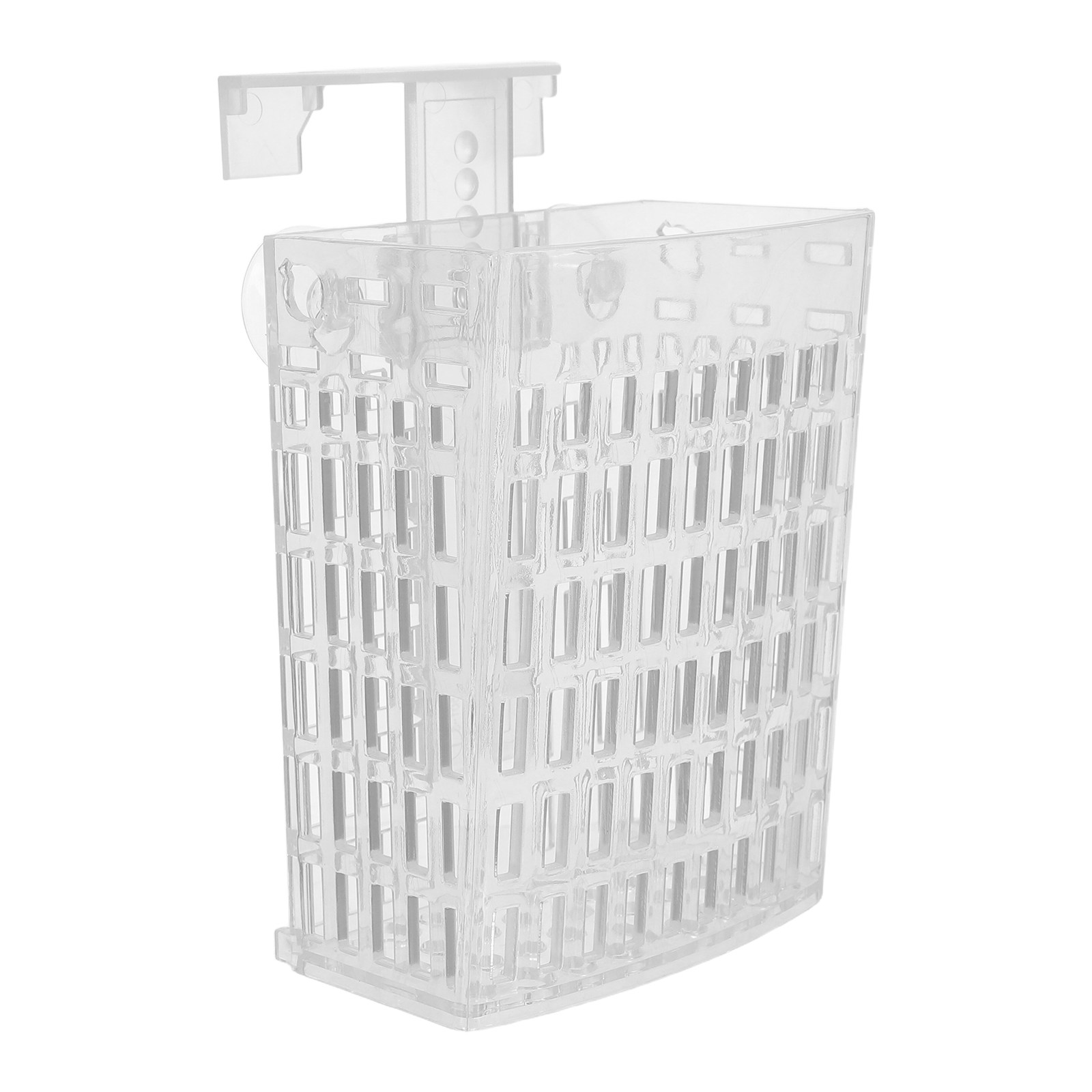 Aquarium Plant Stand Basket Ho - Planted Aquarium Supplies ulasan dan harga