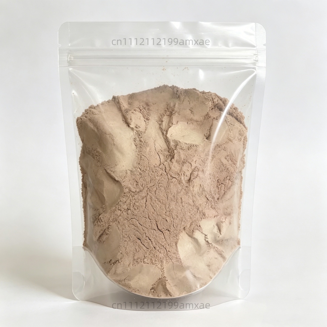 High Activity Bacillus Subtili - Aquarium Planted Soil ulasan dan harga
