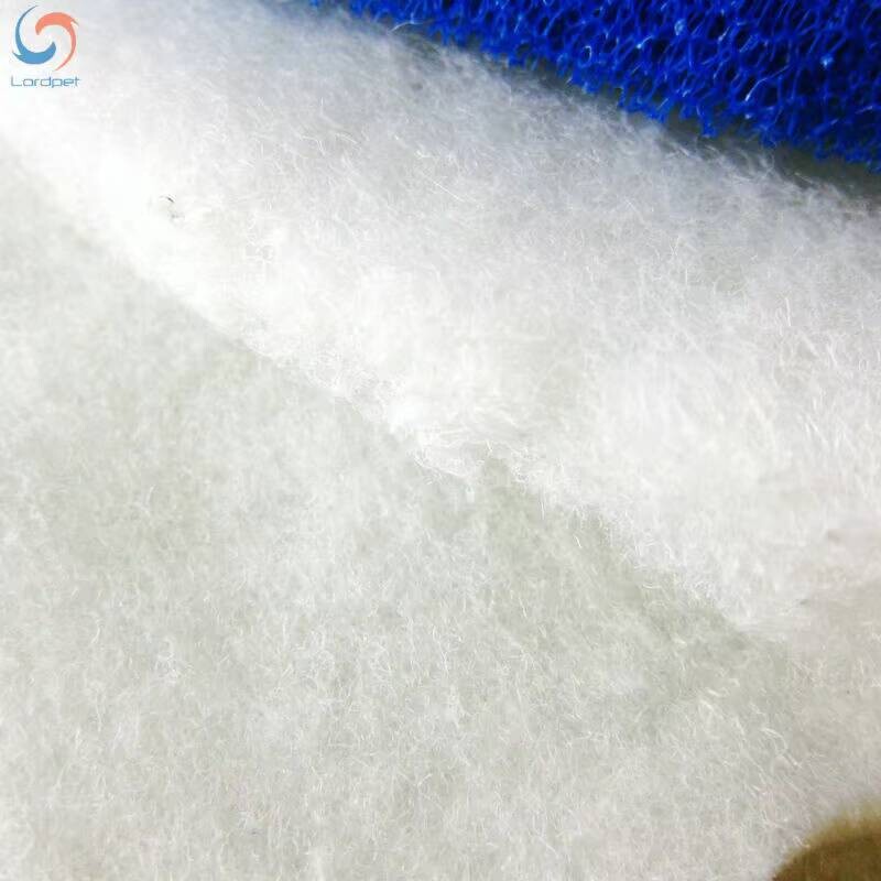 1/2/5 PCS Aquarium Replacement - Aquarium Planted Filter ulasan dan harga