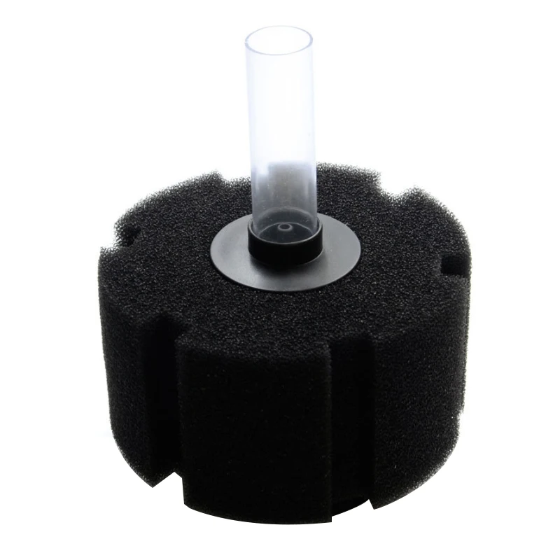 Aquarium Filter Sponge For Fis - Aquarium Planted Filter ulasan dan harga