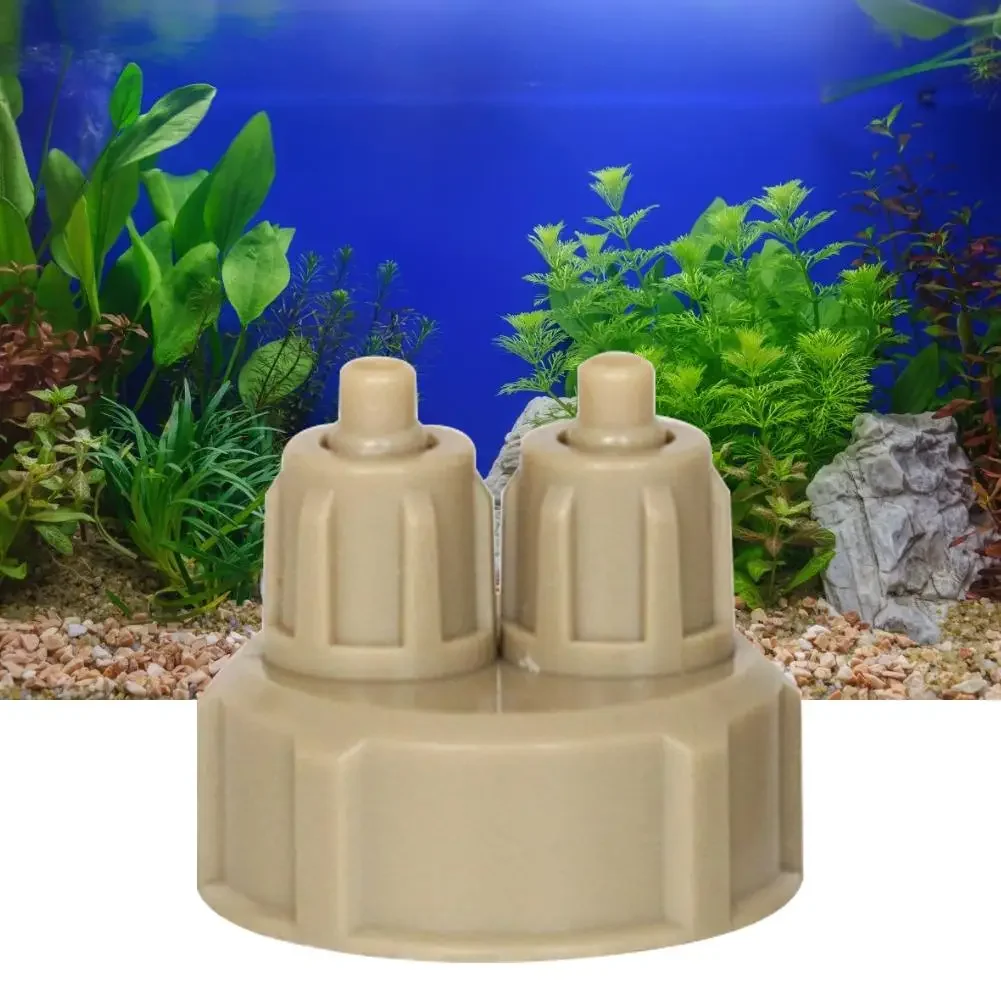 Aquarium CO2 System Generator  - Planted Aquarium Maintenance ulasan dan harga