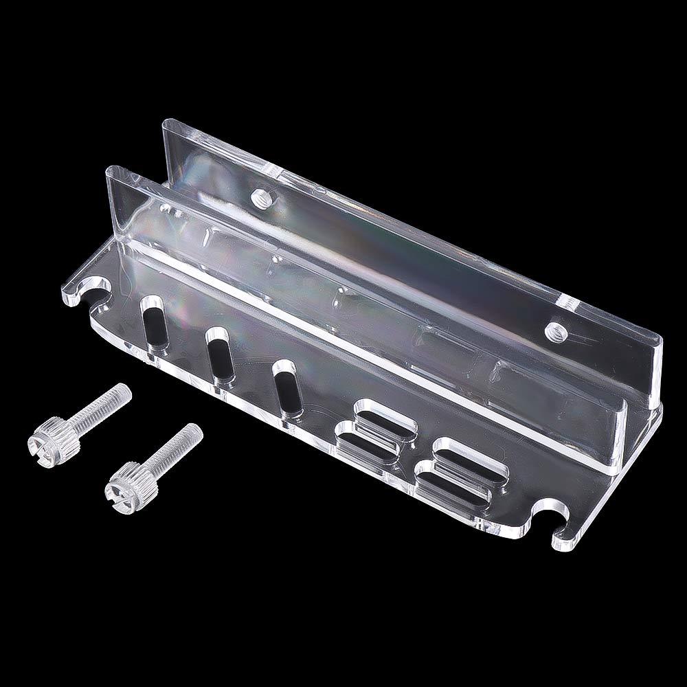 Cleaning Tool Accessories Stor - Planted Aquarium Maintenance ulasan dan harga
