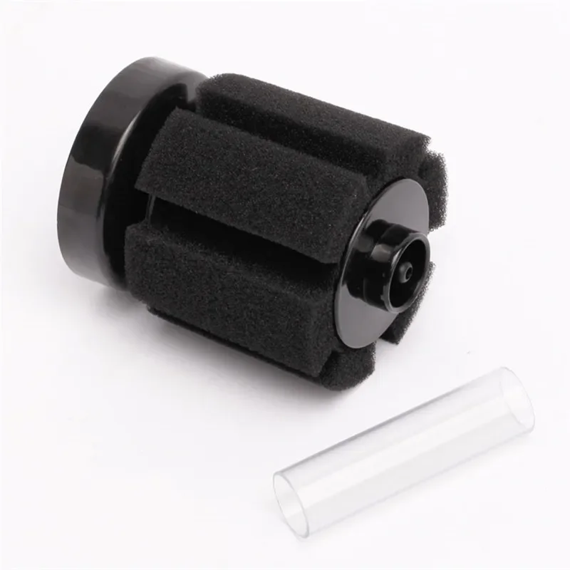 10 pcs Bio Sponge Filter for B - Aquarium Planted Filter ulasan dan harga