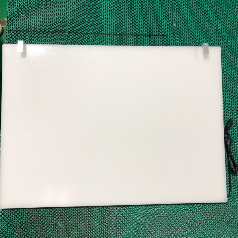 Best-selling white LED aquariu - Planted Aquarium Best Fish ulasan dan harga