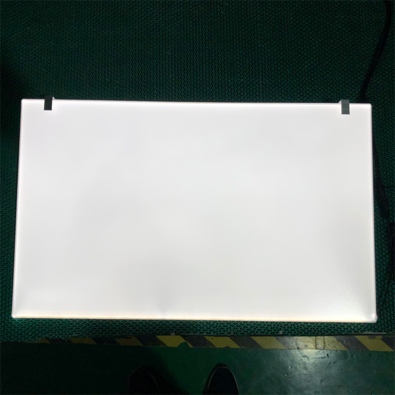 Best-selling white LED aquariu - Planted Aquarium Best Fish ulasan dan harga