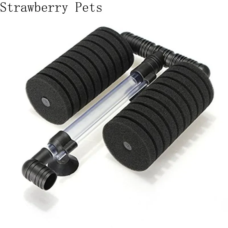Aquarium Filter for Aquarium F - Aquarium Planted Filter ulasan dan harga