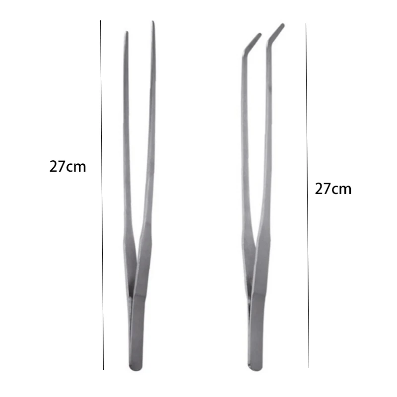 Aquarium Fish Tank Tools Kit A - Planted Aquarium Maintenance ulasan dan harga