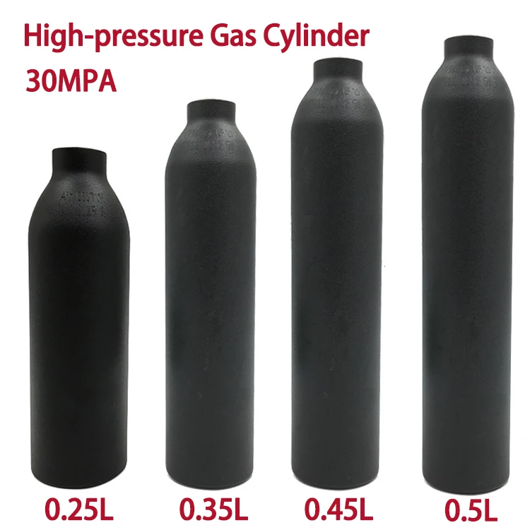 High Pressure Bottle Thread M1 - Planted Aquarium Supplies ulasan dan harga