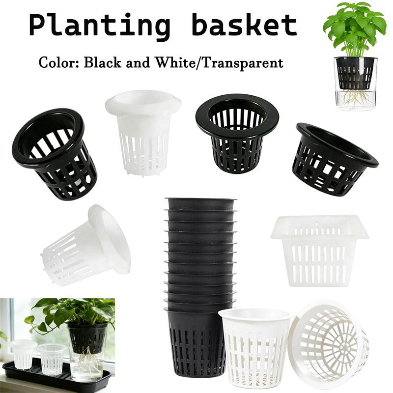 5/10Pcs Hydroponic Colonizatio - Aquarium Planted Soil ulasan dan harga