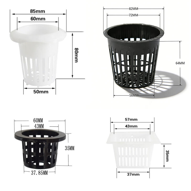 5/10Pcs Hydroponic Colonizatio - Aquarium Planted Soil ulasan dan harga