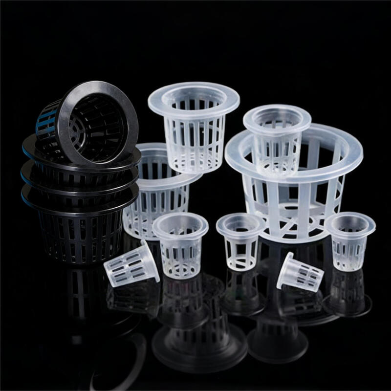5/10Pcs Hydroponic Colonizatio - Aquarium Planted Soil ulasan dan harga